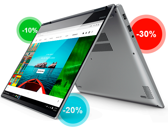 Распродажа электроники и бытовой техники акция в Новоуральске компании Инженер выгодно