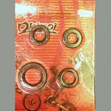 Набор сальников FT50QT-4A,-18 (компл)