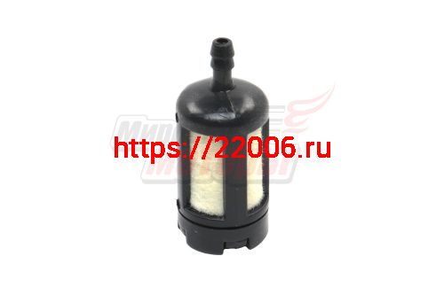 Фильтр топливный "Цыганка" 38,45,52 (войлочный, большой) (Forza,Patriot,Forvard,BGT) Фильтр топливный "Цыганка" 38,45,52 (войлочный, большой) (Forza,Patriot,Forvard,BGT)