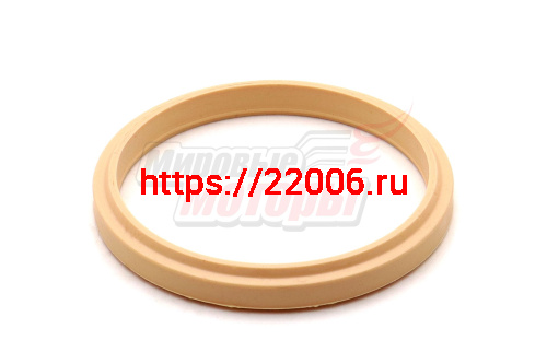 Манжета Тайга траверсы (140302003) Манжета Тайга траверсы (140302003)