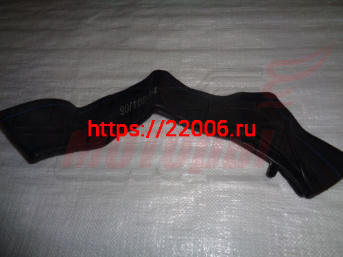 Камера 14" 90/100-14 (3,00-14)