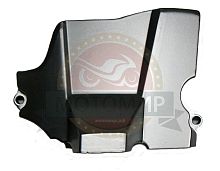 Крышка звезды ведущей LF163 FML-2MP (E07-24)