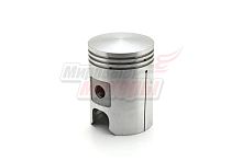 Поршень Пл 1 ремонт г. Челябинск