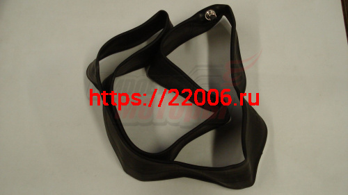 Камера Урал 3,75-19 (дешевая)