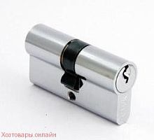 АЛЛЮР A70 CP Цилиндр