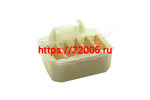 Фильтр возд. Husqvarna 340,345,350,351 Фильтр возд. Husqvarna 340,345,350,351