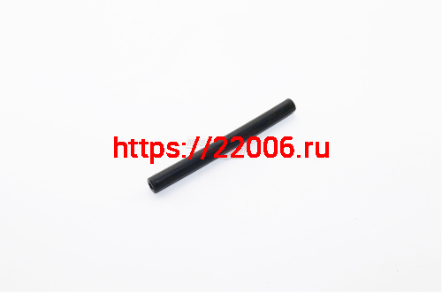 Шланг масляный "Цыганка" 38 Шланг масляный "Цыганка" 38