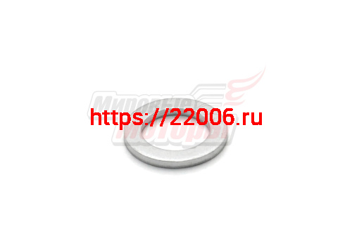 Шайба пробки картера сливной 2V77F,2V78F,2V78F-2,2V78FA,2V78F-2A (LIFAN оригинал) Шайба пробки картера сливной 2V77F,2V78F,2V78F-2,2V78FA,2V78F-2A (LIFAN оригинал)