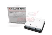 Фильтр воздушный L200 2.5Di-D 06-15, Colt 96-07, Pajero 08-, Pajero Sport (1500A098)