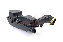 Фильтр воздушный в сборе 4х такт. QT-4,-10 короткий(139QMB)(R10)