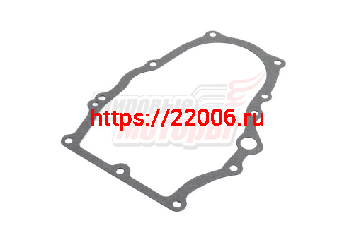 Прокладка крышки картера 2V77F,2V78F,2V78F-2,2V78FA,2V78F-2A (ОРИГИНАЛ, "LIFAN") Прокладка крышки картера 2V77F,2V78F,2V78F-2,2V78FA,2V78F-2A (ОРИГИНАЛ, "LIFAN")