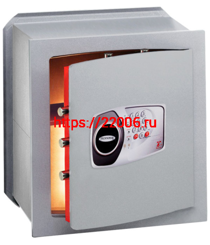 Сейф Technomax UT/7LP Сейф Technomax UT/7LP