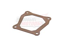 Прокладка крышки головки цилиндра LIFAN GS212E (12212)