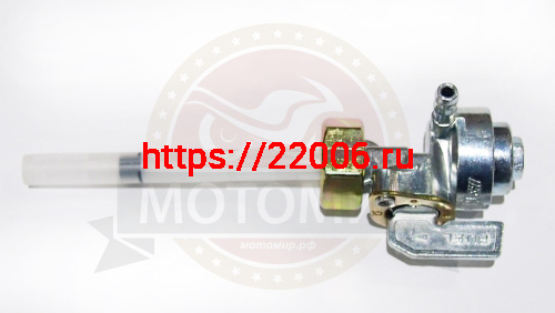 Бензокран FLASH сосок вбок (НАБОР) Бензокран FLASH сосок вбок (НАБОР)