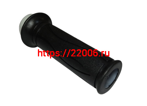 Ручка газа в сборе APACHE (N9221170) фото 3 Ручка газа в сборе APACHE (N9221170) фото 3