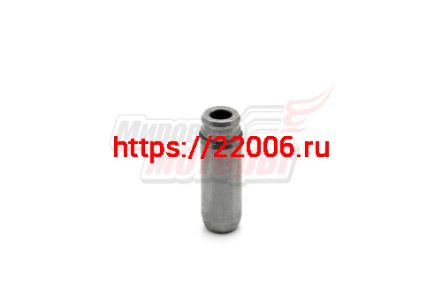 Направляющая выпускного клапана 2V77F,2V78F,2V78F-2,2V78FA,2V78F-2A (ОРИГИНАЛ, "LIFAN") Направляющая выпускного клапана 2V77F,2V78F,2V78F-2,2V78FA,2V78F-2A (ОРИГИНАЛ, "LIFAN")