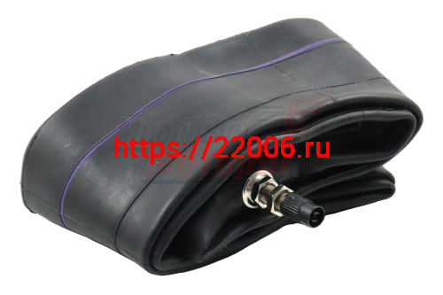 Камера 17" 100/70-17