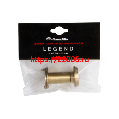 Глазок Armadillo (Армадилло) дверной противопожарный, оптика стекло DV-PRO 1/60-35/BR/HD (DVG1/HD) CP хром фото 2 Глазок Armadillo (Армадилло) дверной противопожарный, оптика стекло DV-PRO 1/60-35/BR/HD (DVG1/HD) CP хром фото 2