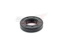 Сальник 20х40х8 вала первой передачи (первичного) КПП правый МБ-8D,МБ-10D