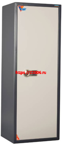 Сейф оружейный Valberg Сапсан-4.EL Сейф оружейный Valberg Сапсан-4.EL