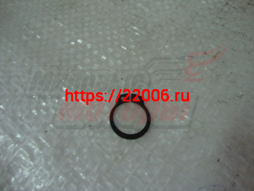 Кольцо стопорное вала пускового d16