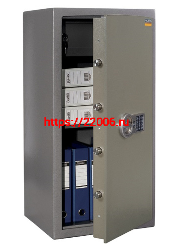 Сейф Valberg Карат ASK-90Т.EL Сейф Valberg Карат ASK-90Т.EL
