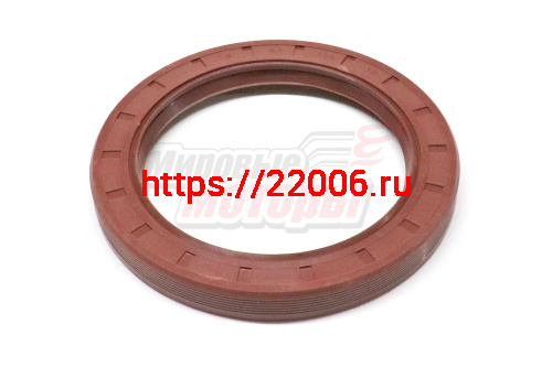 Сальник задней ступицы внутренний 85х115х12 Foton 1049А, 1051 (3104104-HF15015A3) Сальник задней ступицы внутренний 85х115х12 Foton 1049А, 1051 (3104104-HF15015A3)