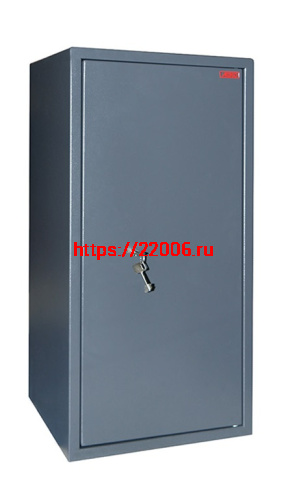 Сейф Aiko TSN.90T фото 2 Сейф Aiko TSN.90T фото 2