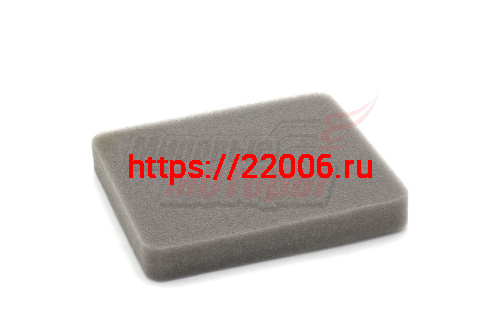 Элемент воздушного фильтра 156F Элемент воздушного фильтра 156F