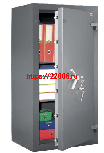Сейф Valberg Гранит III 1368 KL Сейф Valberg Гранит III 1368 KL