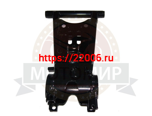 Вилка маятника задняя ATV WILD TRACK (606521) Вилка маятника задняя ATV WILD TRACK (606521)