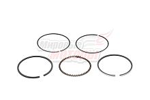 Кольца поршневые 47,00 мм дв.4х такт.(139QMB) норма