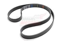 Ремень поликлиновый Toyota Camry, RAV4, Highlander, Lexus IS (7PK-1550)