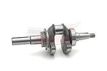 Коленвал 173F, 177F