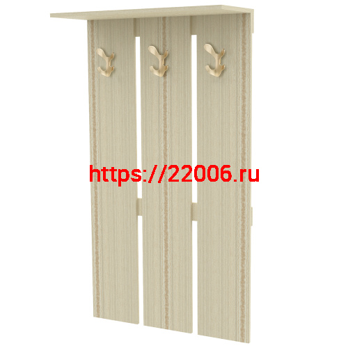 Крючок Ajax (Аякс) настенный MB-LM/K-005 SG матовое золото фото 3 Крючок Ajax (Аякс) настенный MB-LM/K-005 SG матовое золото фото 3