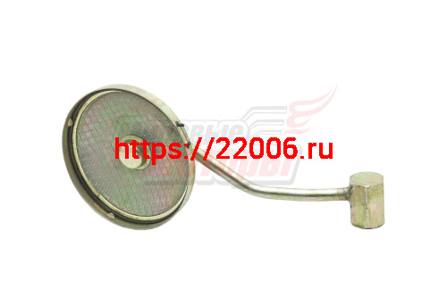 Фильтр масляный двигателя R190, R195