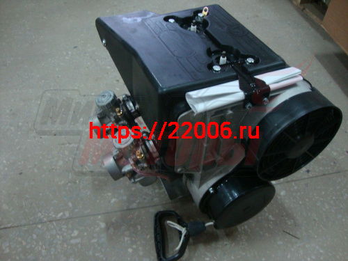 Двигатель Тайга РМЗ-500, 2 карб. D (С40500500-06ЗЧ (завод г.Рыбинск) Двигатель Тайга РМЗ-500, 2 карб. D (С40500500-06ЗЧ (завод г.Рыбинск)