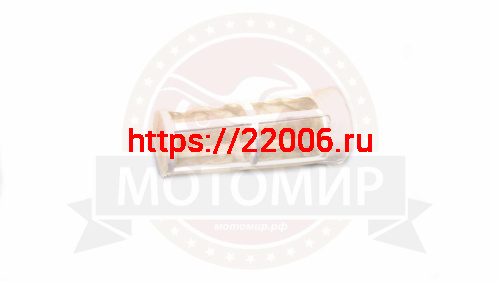 Сетка фильтрующая топливного бака XINGTAI длина L-90mm., D-40mm.d 30 mm.,(TA 236 XINGTAI) Сетка фильтрующая топливного бака XINGTAI длина L-90mm., D-40mm.d 30 mm.,(TA 236 XINGTAI)