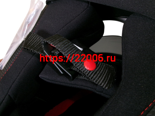 Шлем TVS RACING (Индия) STREET D/V WHITE YELLOW размер XXL, + пинлок в комплекте, очки фото 8 Шлем TVS RACING (Индия) STREET D/V WHITE YELLOW размер XXL, + пинлок в комплекте, очки фото 8