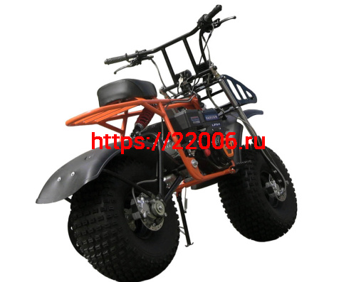 Мотоцикл СКАУТ-7 БОЦМАН 2, 9 лс KP230PRO, колеса GIANT, ФАРА, ЭЛ.СТ. перед и зад подв. фото 2 Мотоцикл СКАУТ-7 БОЦМАН 2, 9 лс KP230PRO, колеса GIANT, ФАРА, ЭЛ.СТ. перед и зад подв. фото 2