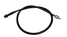 Трос спидометра L-830мм, FLASH (НАБОР)