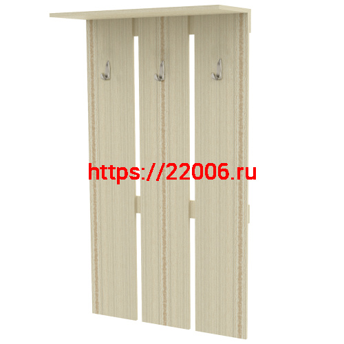 Крючок Ajax (Аякс) настенный MB-LM/K-002 SN матовый никель фото 8 Крючок Ajax (Аякс) настенный MB-LM/K-002 SN матовый никель фото 8