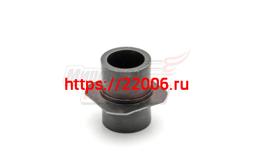 Втулка Урал колеса промежуточная (реставр.)