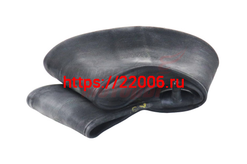 Камера 8" 3,00/4,00-8 (Петрошина)