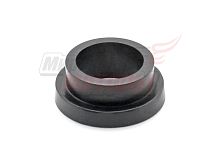 Втулка катка Тайга (С40200256)