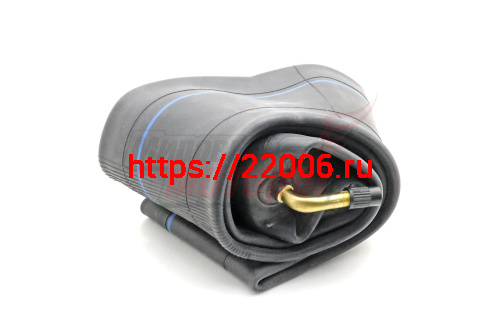 Камера 10" 3,00-10 бутил (фирм.качество), перс.короб, ТR87, WANDA Камера 10" 3,00-10 бутил (фирм.качество), перс.короб, ТR87, WANDA