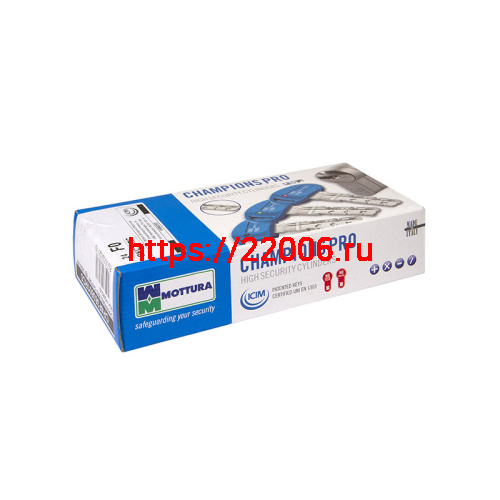 Цилиндровый механизм Mottura (Моттура) под вертушку (дл. шток) CP4P313101C5 (62 мм/26+10+26), МАТ.НИКЕЛЬ фото 3 Цилиндровый механизм Mottura (Моттура) под вертушку (дл. шток) CP4P313101C5 (62 мм/26+10+26), МАТ.НИКЕЛЬ фото 3