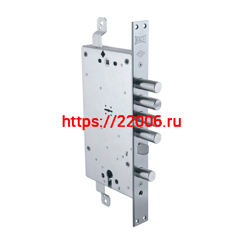 Замок Kale kilit (Кале килит) врезной двухсистемный 456 L HARD LINE АКЦИЯ Замок Kale kilit (Кале килит) врезной двухсистемный 456 L HARD LINE АКЦИЯ