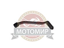 Педаль переключения передач Cobra Crossfire Citi