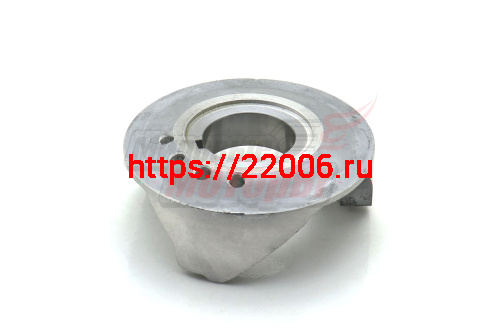 Полумуфта Тайга Н/О (С40600830) Полумуфта Тайга Н/О (С40600830)